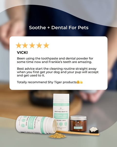 Shop for pet care
