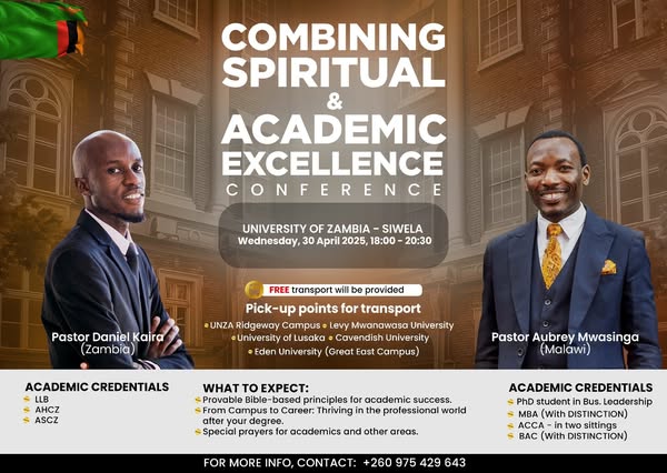 Outstanding chartered