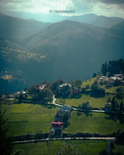 Warm pause