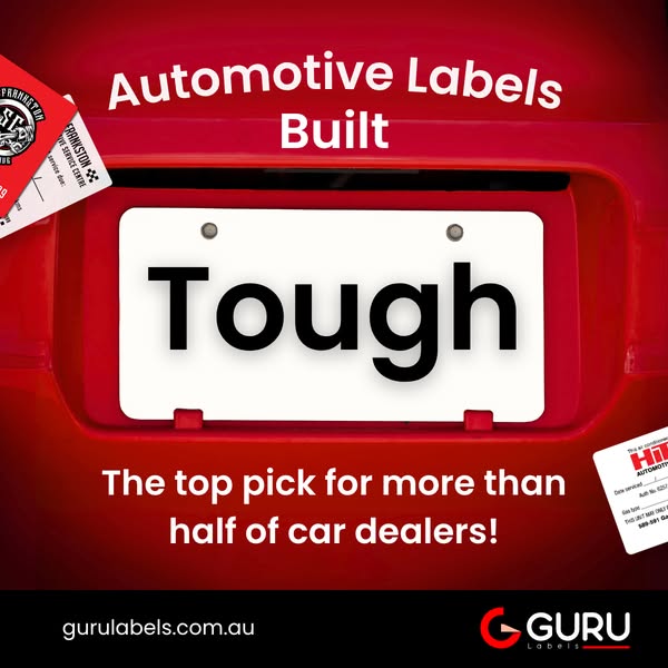 Buy Online