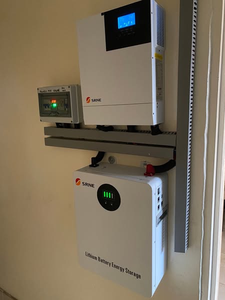 Shop for Solar Panels