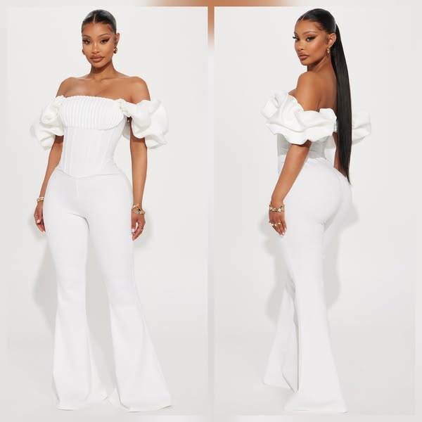 Shop for new arrivals