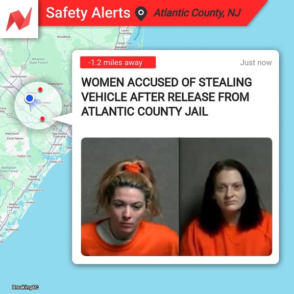 accused