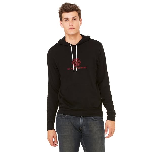 Shop for fitness apparel