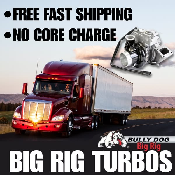 Fast Shipping