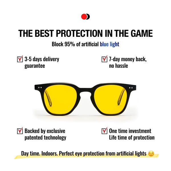Shop for Athletes