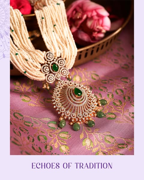 Shop for exclusive offers