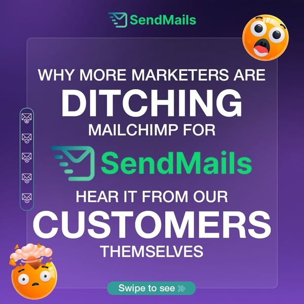 Marketing automation tools advertising