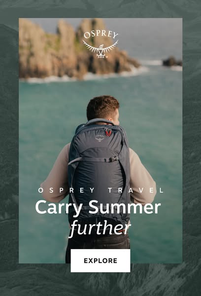 Shop for travel accessories