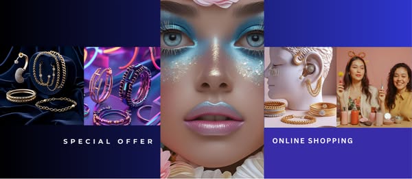 Shop for wellness products