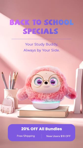 Product bundles