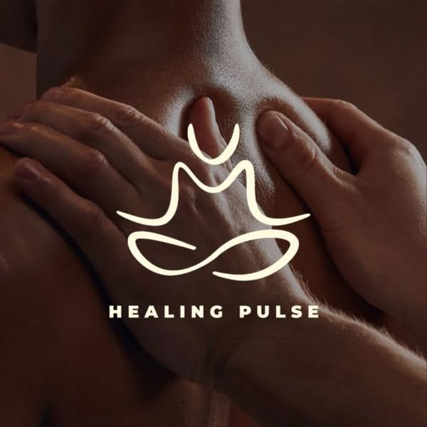 Flexible pulse