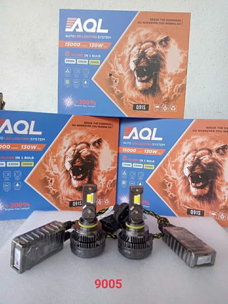 aol.de