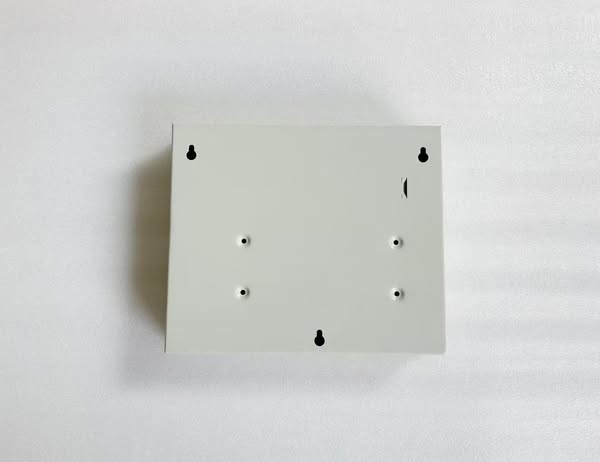 Advanced aluminum