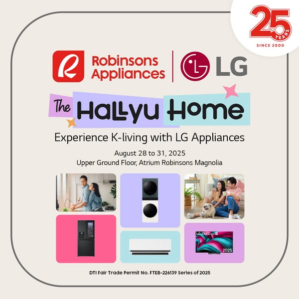 Shop Home Appliances