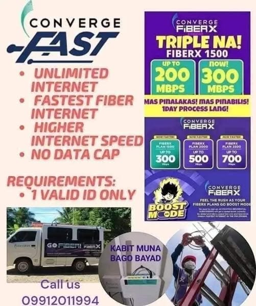 Affordable premium