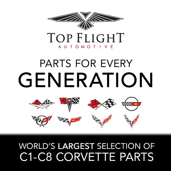 Shop for automotive accessories