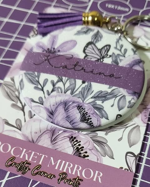 Personalized organized