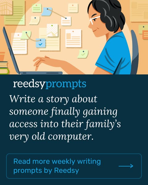 Write blog posts about the product