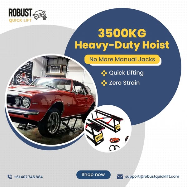 Shop for Electric Vehicles