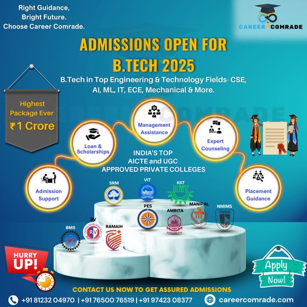 Cutting-edge MBA