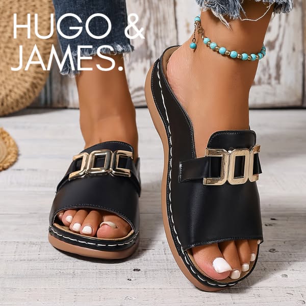 Shop for women's fashion