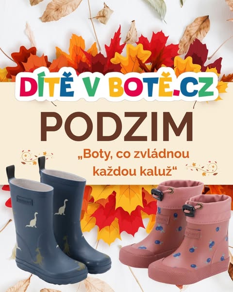 Shop by problem