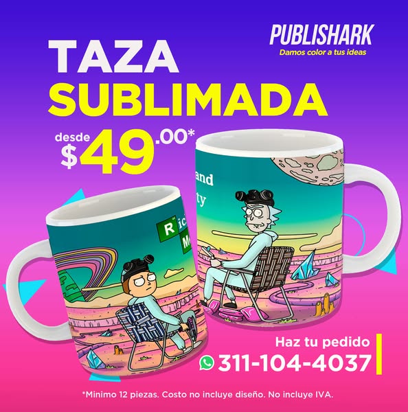 Memorable ya
