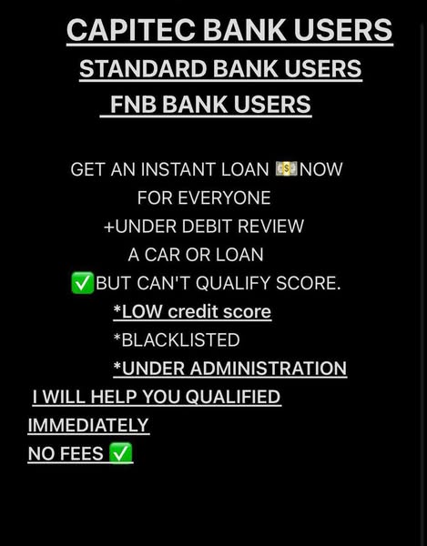 account