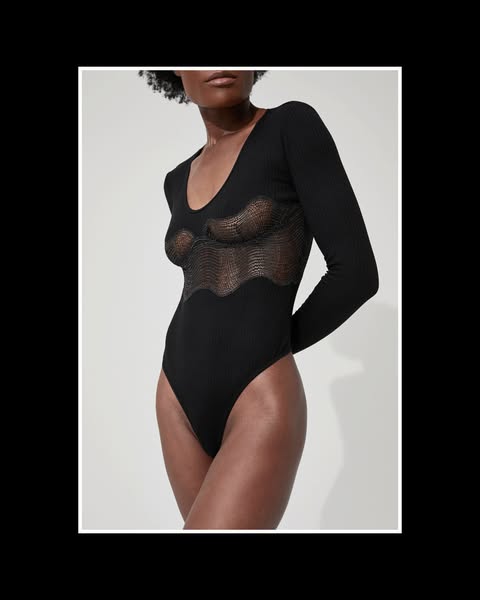 Pre-order now