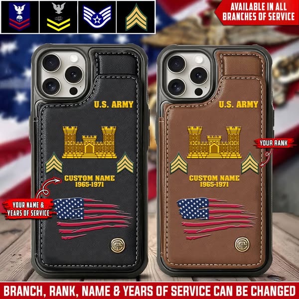 Shop for Veterans