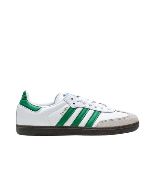 Shop for footwear