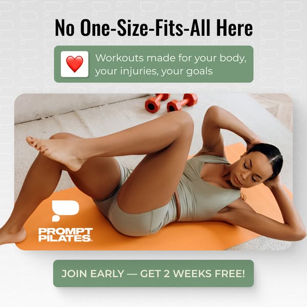Personalized anywhere