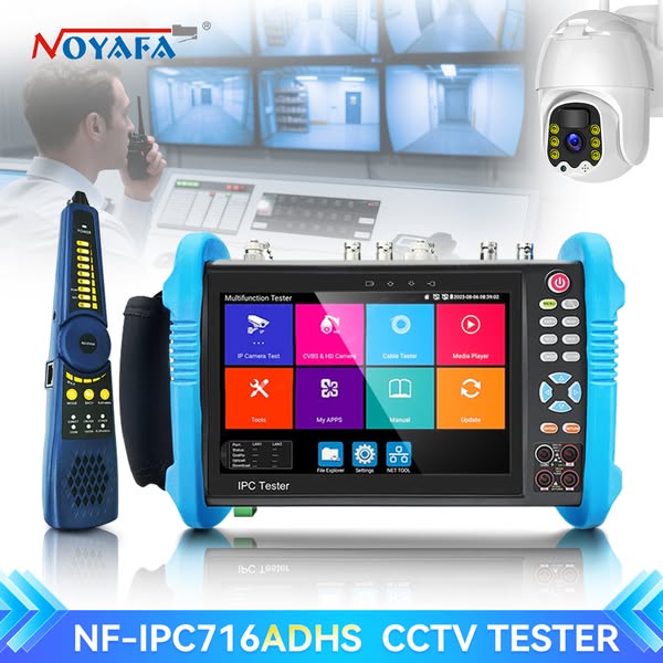 Shop for IT support