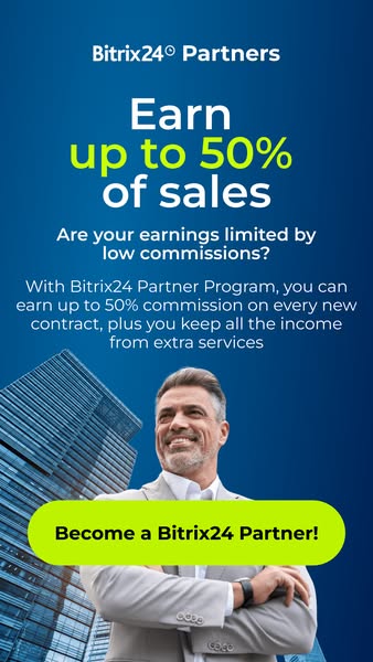 Brand-new earnings