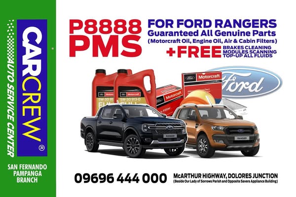 Shop for tools