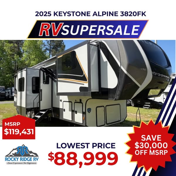 Unbeatable camp