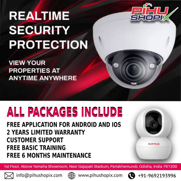 Shop for customer support solutions