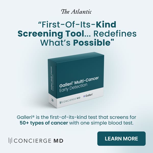 Simple screening