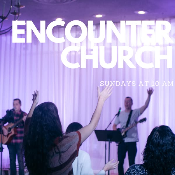 Engaging routine