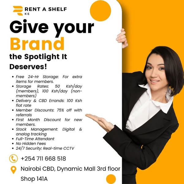 Dynamic discount