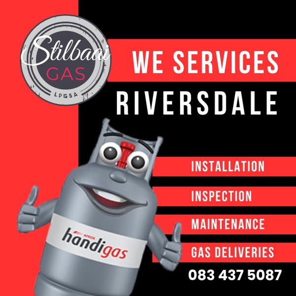 Safe supplier