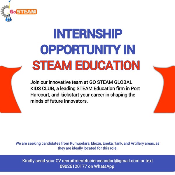 Dynamic enthusiastic