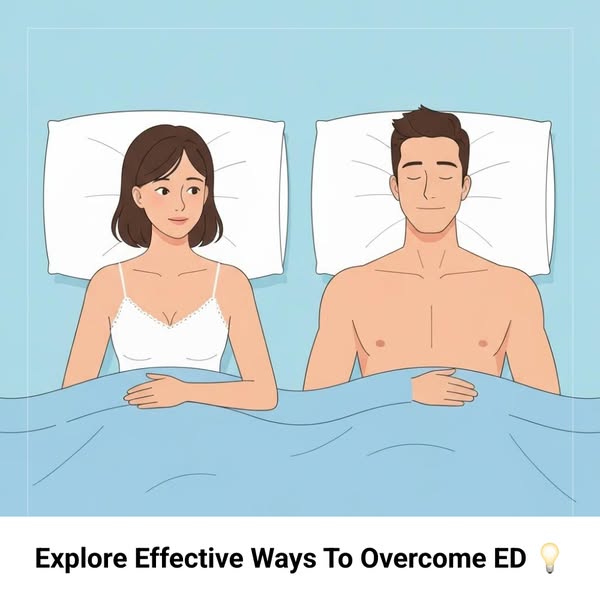 Popular overcome