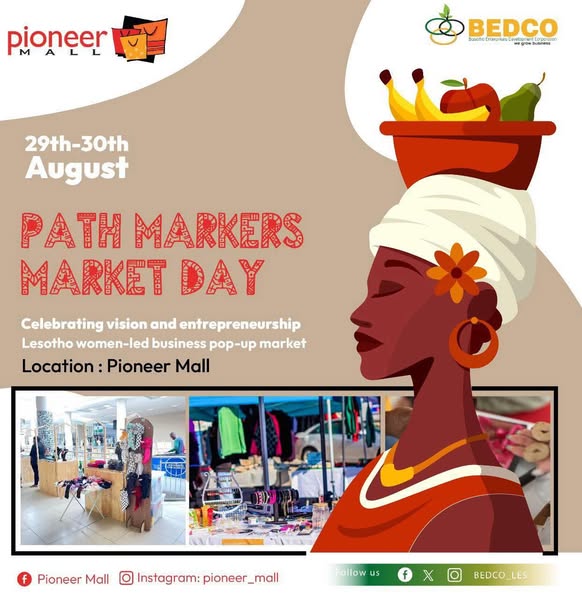 Shop for local businesses