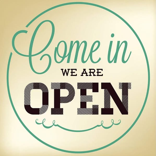 Shop for unique home decor
