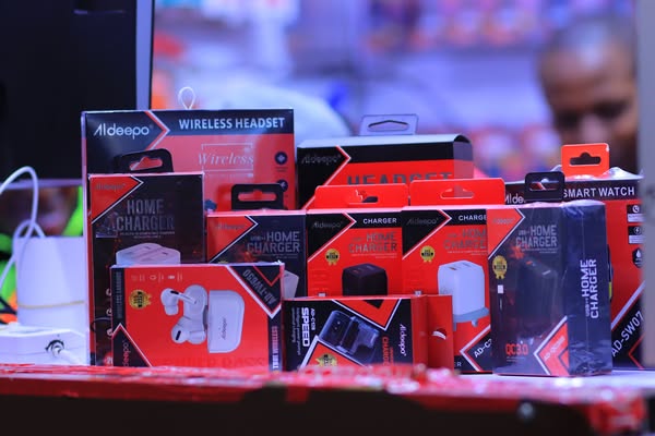 Shop for travel accessories
