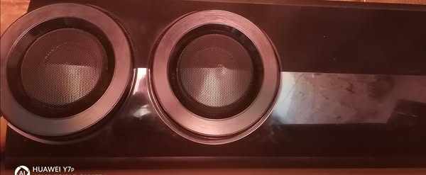 Shop for home audio systems