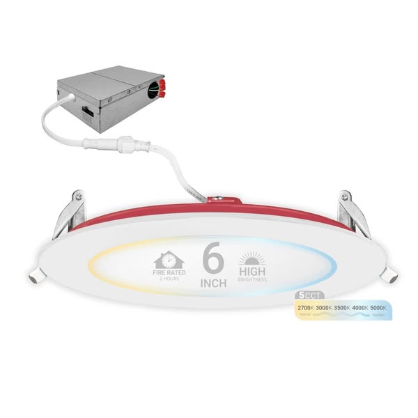 Shop for LED Lighting