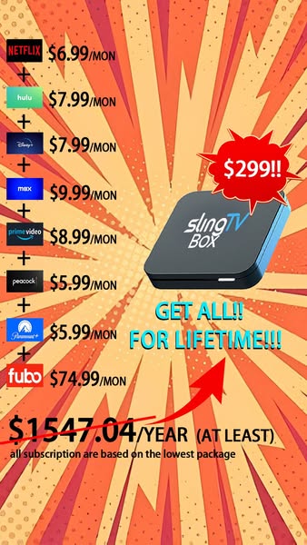 fubo.tv